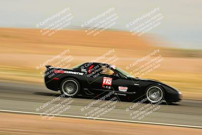 media/Mar-16-2025-Nasa (Sun) [[7f0970bcc3]]/Race Group A/Race/